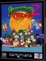 Commodore  Amiga&nbsp; - &nbsp;Lemmings II